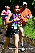 DSC 0313.jpg