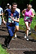 DSC 0314.jpg