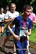 DSC 0317.jpg