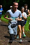 DSC 0319.jpg