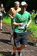 DSC 0322.jpg