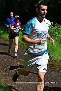 DSC 0325.jpg