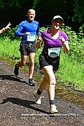 DSC 0327.jpg