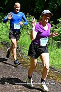DSC 0328.jpg