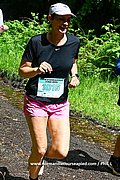 DSC 0331.jpg