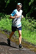 DSC 0332.jpg