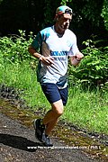 DSC 0333.jpg