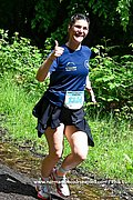 DSC 0336.jpg