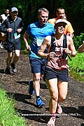 DSC 0346.jpg