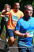 DSC 0350.jpg