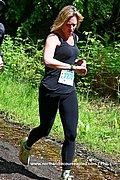 DSC 0352.jpg