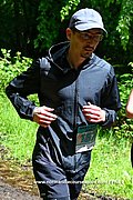 DSC 0353.jpg