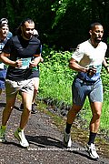 DSC 0355.jpg