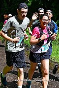 DSC 0357.jpg