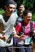 DSC 0358.jpg