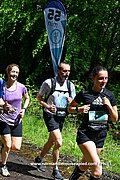 DSC 0364.jpg