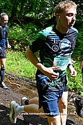 DSC 0366.jpg