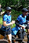DSC 0368.jpg