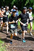 DSC 0371.jpg