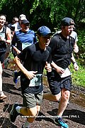 DSC 0372.jpg