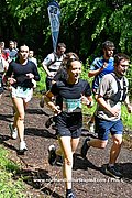 DSC 0378.jpg