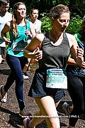 DSC 0382.jpg
