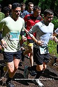 DSC 0384.jpg