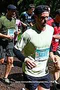 DSC 0385.jpg