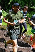 DSC 0386.jpg