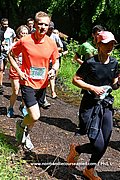 DSC 0387.jpg