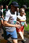 DSC 0390.jpg