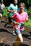 DSC 0396.jpg