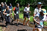 DSC 0400.jpg