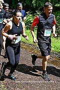 DSC 0401.jpg