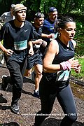 DSC 0402.jpg