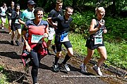 DSC 0408.jpg