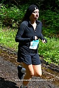 DSC 0411.jpg