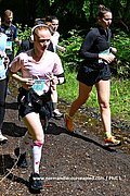 DSC 0413.jpg