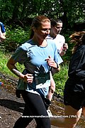 DSC 0416.jpg