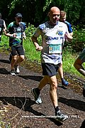 DSC 0417.jpg