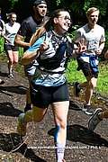 DSC 0420.jpg