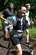 DSC 0421.jpg