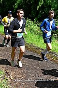 DSC 0426.jpg