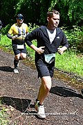 DSC 0427.jpg