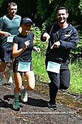 DSC 0430.jpg