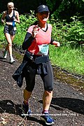 DSC 0434.jpg