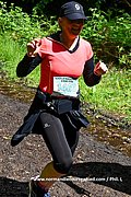 DSC 0435.jpg