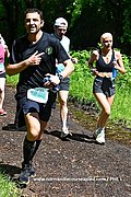 DSC 0436.jpg