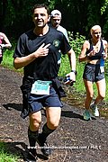 DSC 0437.jpg