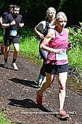 DSC 0441.jpg